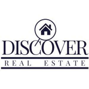 Discover Real Estate