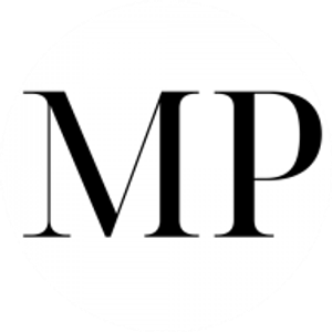 M & P Floral And Event Production