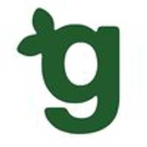 Greene Thumb Landscape - Logo