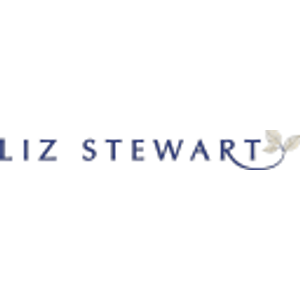 Liz Stewart Structural Integration - Logo