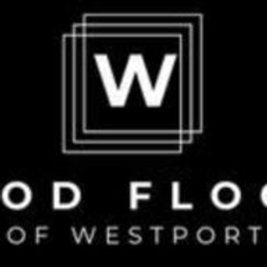 Wood Floors of Westport - Logo