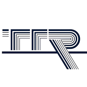 Tip Top Roofing Company