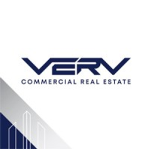 Verv Commercial Real Estate