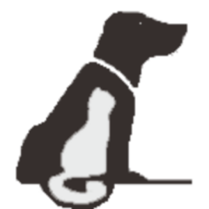 Moreland Veterinary Hospital