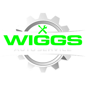 Wiggs Auto Service