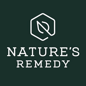 Nature's Remedy - Tyngsborough Dispensary