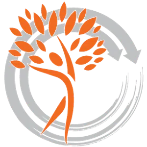 Regeneration Medical Spa - Medical spa in Ogden