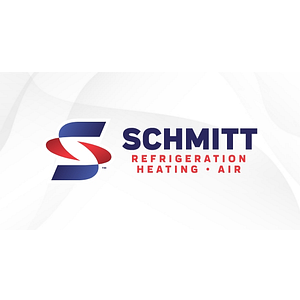 Schmitt Refrigeration, Air Conditioning & Heating, Inc