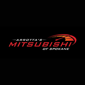 Arrotta's Mitsubishi Service Center - Logo