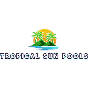 Tropical Sun Pools