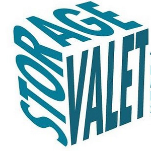 Storage Valet