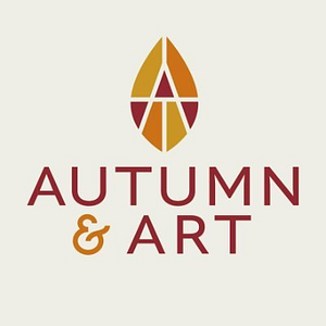 Autumn & Art at Bradley Fair