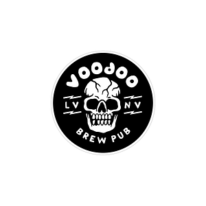 Voodoo Brewing Company
