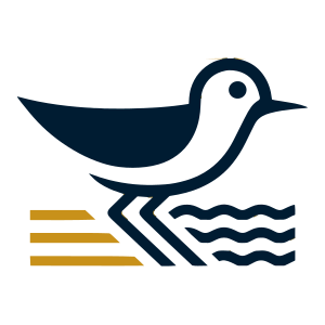 Sandpiper Bay All-Inclusive Resort - Logo
