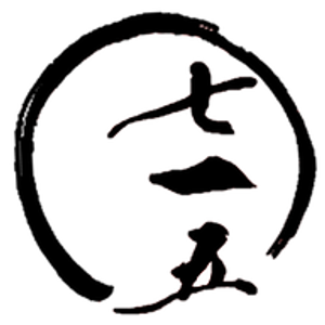 715 - Logo