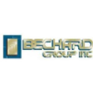 Bechard Group