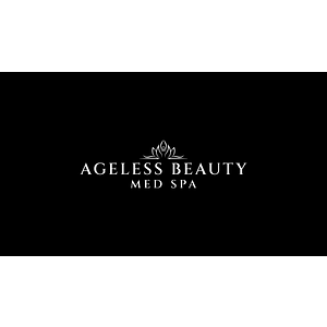Ageless Beauty Med Spa