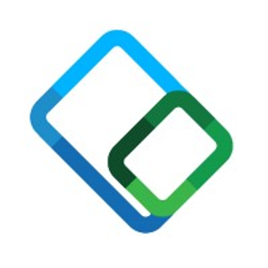 Seattle Device Repair