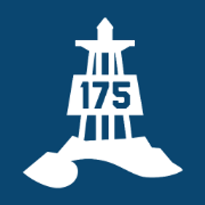 Rock Harbor Marine - Logo