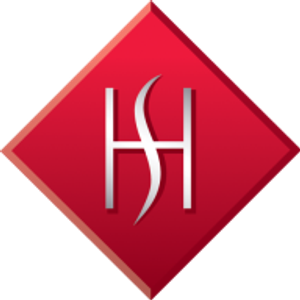 Katie Johnson Real Estate - Logo