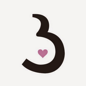 Natural Beginnings Birth & Wellness Center