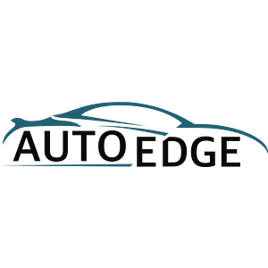 Auto Edge Experts - Paint Protection Film & Ceramic Coatings