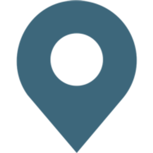 McCall Real Estate Company - Logo