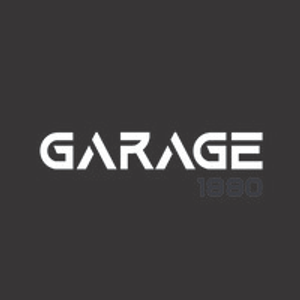 Garage 1880