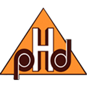 PHD Manufacturing Inc
