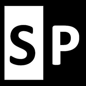 SalonPLEX Suites | Center of Bonita Springs - Logo