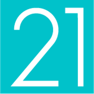 21 Penn Apartments
