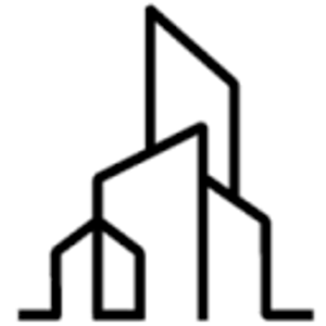 James Reid, TTR Sotheby's International Realty - Logo