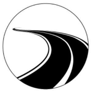 Dickson Asphalt Paving - Logo