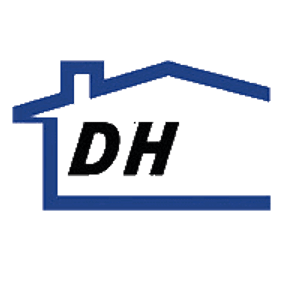 DryHome Fire & Water Damage Services