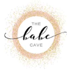 The Babe Cave: Lashes, Brows, Esthetics