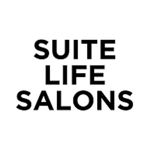 Suite Life Salons