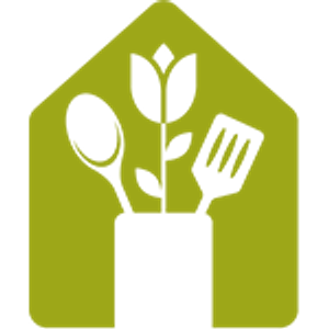 The Cupboard - Kitchen supply store in Fort Collins