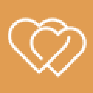 Redland Koi Gardens - Logo