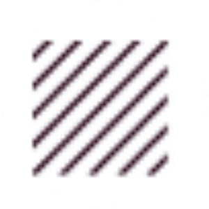 Kreider Attorneys at Law - Logo