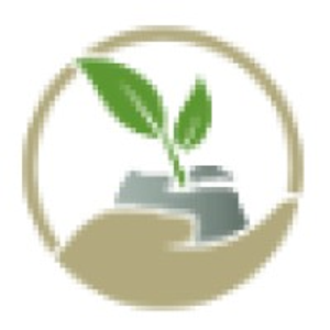 Nickel Ridge Physiotherapy