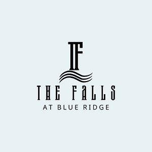 The Falls at Blue Ridge | Venue