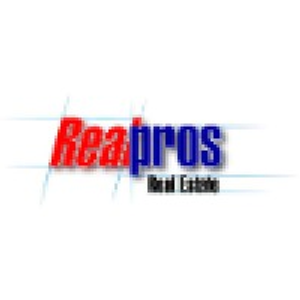 Realpros Real Estate LLC