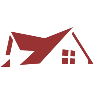 Inspection Brothers LLC