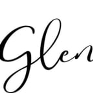 Residences at Glen Oaks - Logo