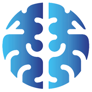 Lado Healing Institute - Logo