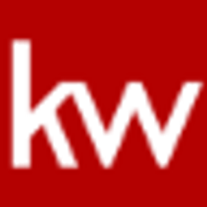 Keller Williams Heritage