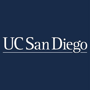 UCSD Center for Advanced Laboratory Medicine (CALM) - Logo