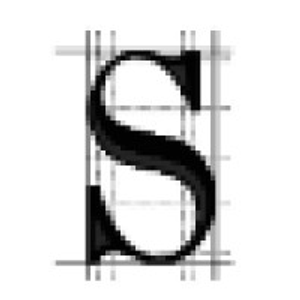 Stevens Real Estate - Logo