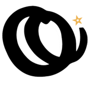 The Orpheum Theater - Logo