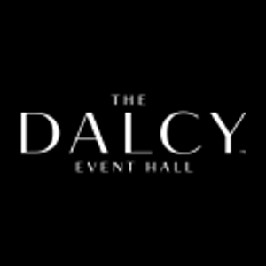 The Dalcy